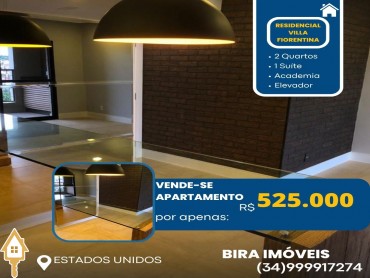 vende-se-apartamento-estados-unidos-uberaba-106710