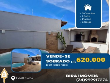 vende-se-casa-fabricio-uberaba-106713