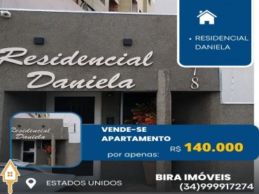 vende-se-apartamento-estados-unidos-uberaba-106741
