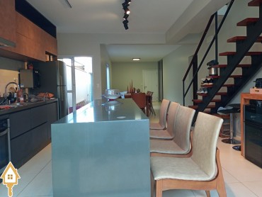 vende-se-casa-condominio-ayat-club-residence-uberaba-106803