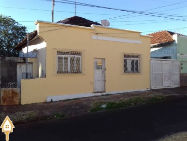 vende-se-casa-bom-retiro-uberaba-106808
