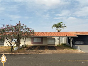 vende-se-casa-condominio-rec-dos-bandeirantes-uberaba-106823