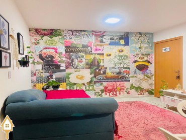 vende-se-apartamento-zeca-mendes-uberaba-106820