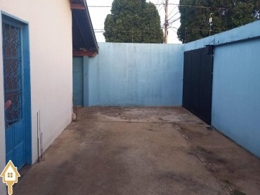 vende-se-casa-uberaba-i-conjunto-uberaba-106832