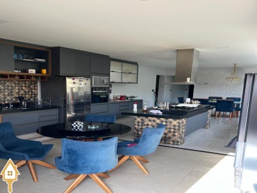 vende-se-casa-condominio-estancia-dos-ipes-uberaba-106876