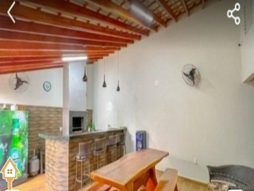 vende-se-casa-grande-horizonte-uberaba-106889