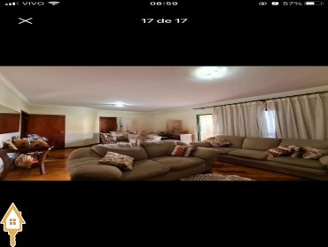 vende-se-apartamento-olinda-uberaba-106875