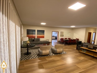 vende-se-casa-condominio-mario-franco-condominio-uberaba-106880