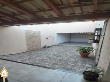 vende-se-casa-boa-vista-uberaba-106884