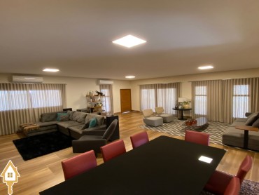 vende-se-casa-condominio-mario-franco-condominio-uberaba-106878