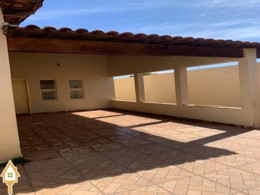 vende-se-casa-uberaba-jardim-uberaba-106879