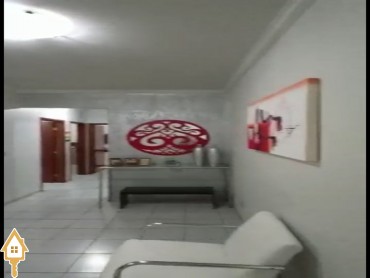vende-se-apartamento-centro-uberaba-106873