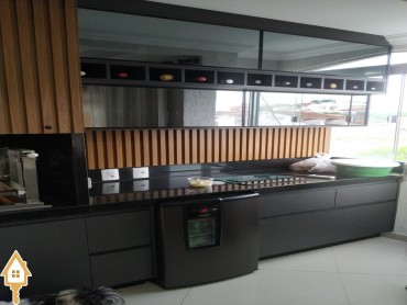 vende-se-apartamento-boa-vista-uberaba-106877