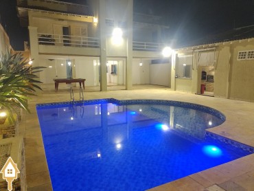 vende-se-casa-mirante-parque-uberaba-106886