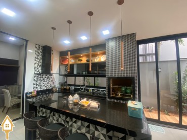 vende-se-casa-condominio-damha-ii-res-uberaba-uberaba-106887