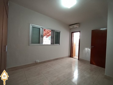 vende-se-casa-sao-benedito-uberaba-106874