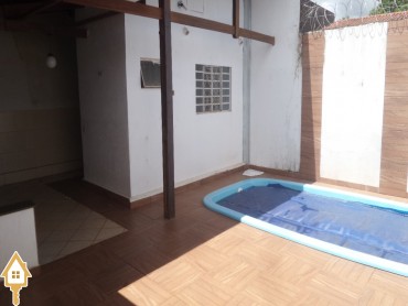 vende-se-casa-olinda-uberaba-106872
