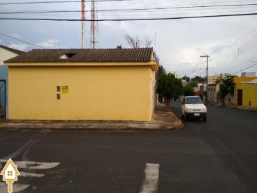 vende-se-casa-universitario-uberaba-106863