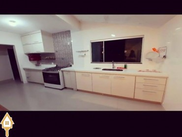 vende-se-casa-condominio-vainice-andrade-condominio-uberaba-106869