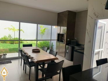 vende-se-casa-condominio-village-maracana-uberaba-106868