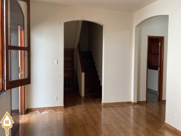 vende-se-casa-boa-vista-uberaba-106881