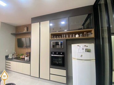vende-se-casa-condominio-damha-ii-res-uberaba-uberaba-106888