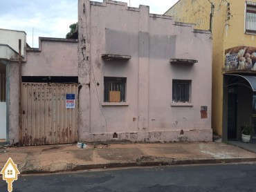 vende-se-casa-abadia-uberaba-106945