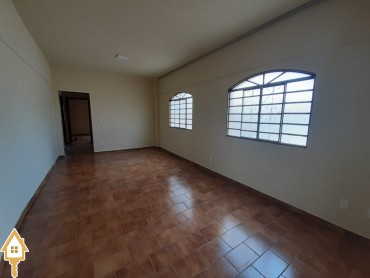 vende-se-apartamento-sao-benedito-uberaba-106953