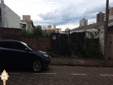vende-se-terrenoarea-alexandre-campos-jardim-uberaba-106946