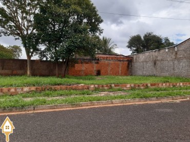 vende-se-terrenoarea-filinha-mendes-residencial-uberaba-106964
