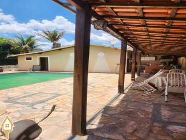 vende-se-chacara-sitios-jockey-park-uberaba-106974