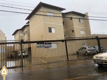 vende-se-apartamento-olinda-uberaba-106973