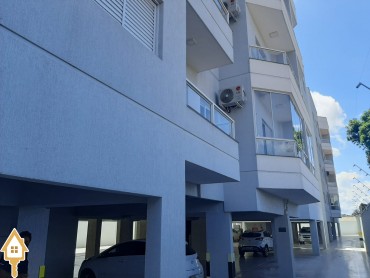 vende-se-apartamento-sao-benedito-uberaba-106975