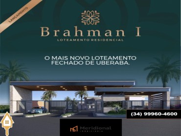 vende-se-terreno-em-condominio-condominio-fechado-consulte-uberaba-107032