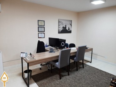 vende-se-sala-ou-loja-centro-uberaba-107025