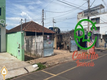 vende-se-area-comercial-boa-vista-uberaba-107033