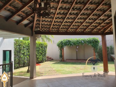 vende-se-casa-doutor-abel-reis-residencial-uberaba-107021
