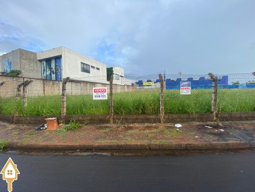 vende-se-terrenoarea-sao-benedito-uberaba-107036