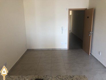 vende-se-apartamento-abadia-uberaba-107034