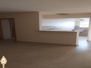 vende-se-apartamento-abadia-uberaba-107058