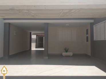 vende-se-casa-boa-vista-uberaba-107061
