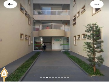 vende-se-apartamento-europa-jardim-uberaba-107064
