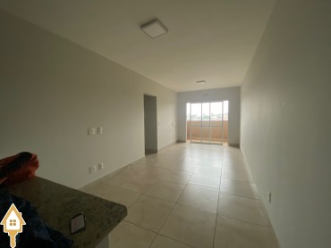 aluga-se-apartamento-parque-das-americas-uberaba-107070