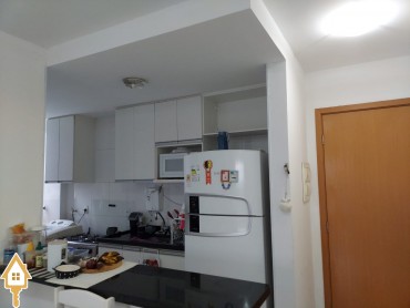 vende-se-apartamento-abadia-uberaba-107069