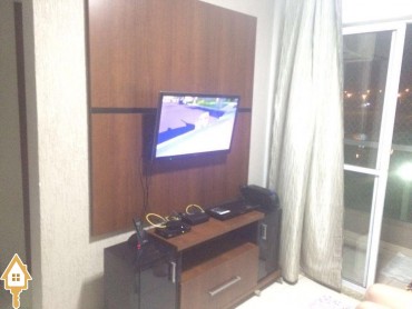 vende-se-apartamento-frei-eugenio-uberaba-107092