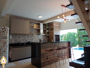 vende-se-casa-condominio-ayat-club-residence-uberaba-107104
