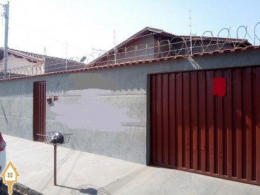 vende-se-casa-olinda-uberaba-107103