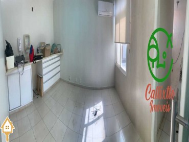 vende-se-sala-ou-loja-centro-uberaba-107132