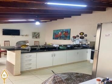vende-se-casa-sao-jose-parque-uberaba-107135