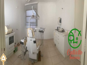 vende-se-sala-ou-loja-centro-uberaba-107131